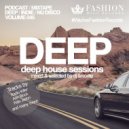 DJ Favorite - Deep House Sessions 045