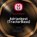 Adrianbest - TractorBass