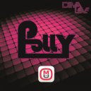 Dima Love - Polly (Original Mix)