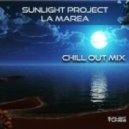 Sunlight Project - La Marea