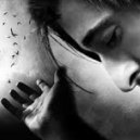 Pascal Junior - 50 Shades of Grey