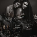 Unforseen & Haven - It\'s Too Late (Original mix)