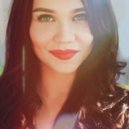 Анилла - Пой для других (Original mix)