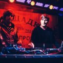 Boy George & Vanilla Ace feat. Katerina Themis - Just Another Guy