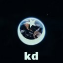 kd - DRTD (Original mix)