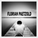 Florian Paetzold - Hypnotic Dance (Origina Mixl)