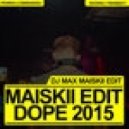 Тимати ft. Рекорд Оркестр & Zak Flame - Баклажан