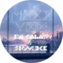 DM Galaxy & Skyvoice - Miss You