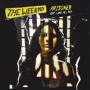 The Weeknd - Prisoner (Tomsize Remix)