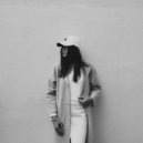 NYQUILL - Feel Your Love