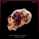 Board Ship - So Sweetly