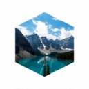 Third Realm - Surreality