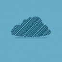 Bowsar & Dementia & Release - Cloud Kingdom