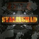 False Panic - Stalingrad (Original mix)