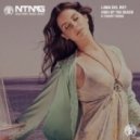 Lana Del Rey - High By The Beach