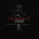 DRCBEATZ - Jehad