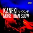 Kaneki - Evening With U