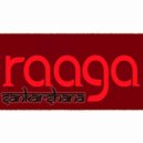 S∆ℕK∆ℝSH∆ℕ∆ - RAAGA