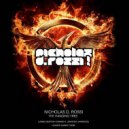 Nicholas D. Rossi - The Hanging Tree