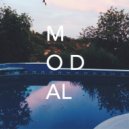 Ben Macklin feat. Emma Brammer - Think Of Me (Le Flex Remix)