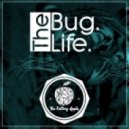 Eche Palante - Voices