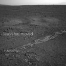 Slava Alexandrovich - Jason has moved
