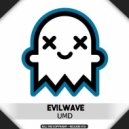 Evilwave - Umd