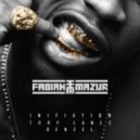 Tory Lanez X BenZel - Initiation (Fabian Mazur Flip)