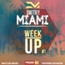 Farasat Anees vs. Tom Reason - Islamabad