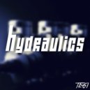 Tegi - Hydraulics