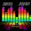 Rico John - Quake (Original mix)