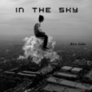 Rico John - Gray days (Original mix)