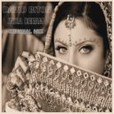 David Biton - India Dream (Original mix)
