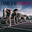 FarBe & ID - Sprinter (Original Mix)