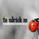 Doris Days - To Ulrick M
