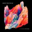 Louis The Child feat. K.Flay - It\'s Strange (Original Mix) (feat. K.Flay)