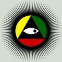 Pauron - Drippin Vowels