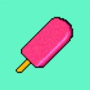 Tekvision - Popsiclist