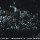 DJ Macro - September (Autumn Trap Mix)
