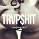 RAEMZ - Trap shit mix ()
