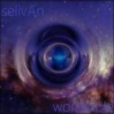 selivAn - Wormhole (ver. 2)
