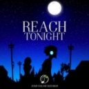 Reach - Tonight (Original mix)