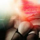 Roger Fin - Melted the Dream ()