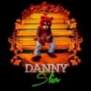 Danny Slim - All Falls Down (Original Mix)