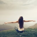 Bromate - Feel So Free