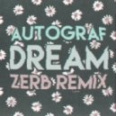 Autograf - Dream