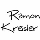 Ramon Kreisler - Jack