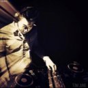 Ftampa & The Fish House vs KSHMR - Burn 031