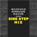 Wildchild - Renegade Master