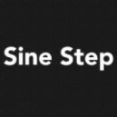 Dj Sneak - Funky Rhythm (Sine Step Remix)